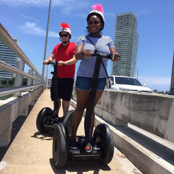 DOWNTOWN-MIAMI-SEGWAY-TOUR