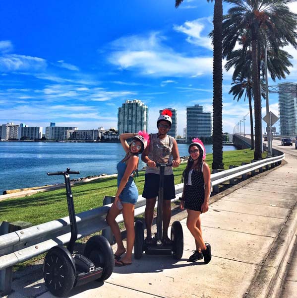 MIAMI-BEACH-SEGWAY-TOUR-1