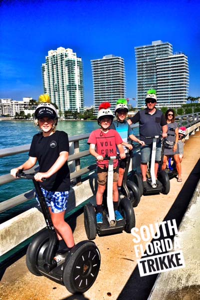 MIAMI-BEACH-SEGWAY-TOUR