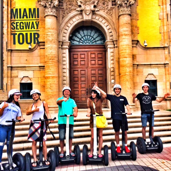 MIAMI-SEGWAY-TOURS