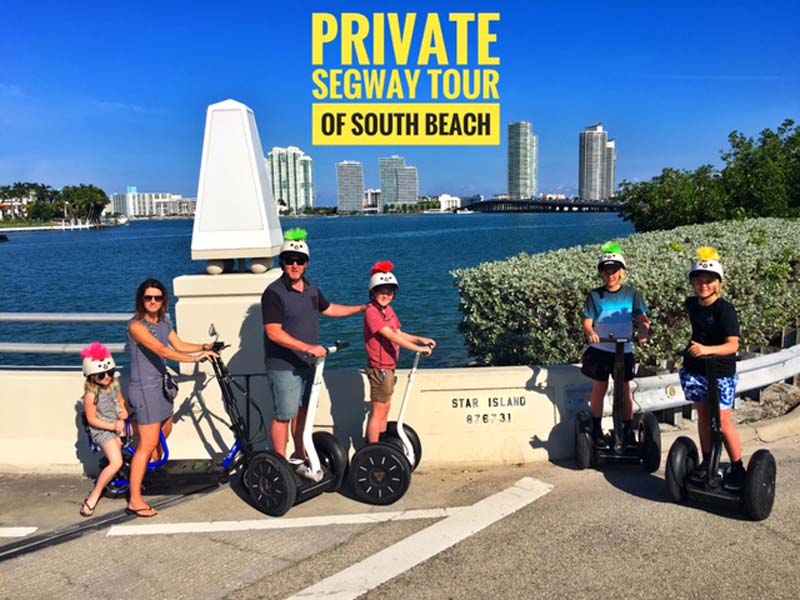 PRIVATE-SEGWAY-TOUR-MIAMI