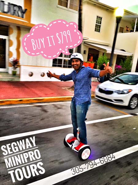 SEGWAY-MINIPRO-TOUR-MIAMI-BEACH