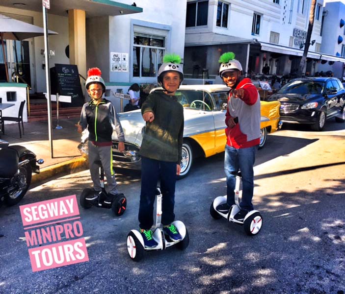 SEGWAY-MINIPRO-TOUR-MIAMI