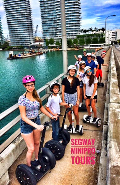 SEGWAY-MINIPRO-TOUR-SOUTH-BEACH