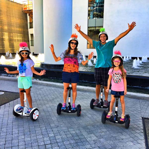 SEGWAY-MINPRO-SEGWAY-TOUR-SOUTH-BEACH