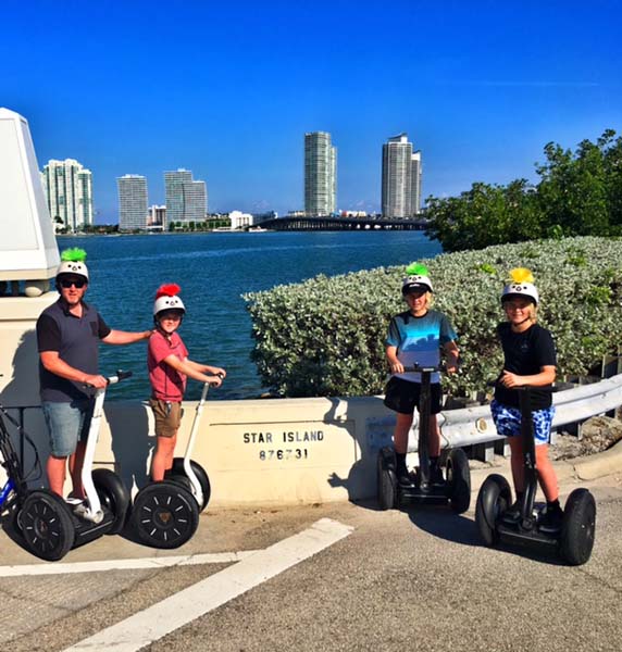 SEGWAY-RENTAL-MIAMI