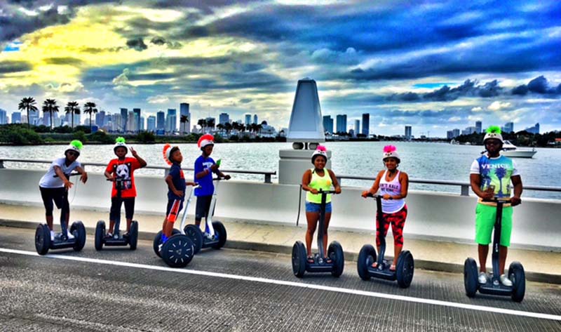 SEGWAY-SUNSET-RENTALS