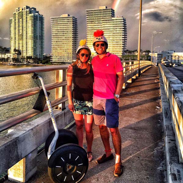 SEGWAY-TOUR-MIAMI-FLORIDA