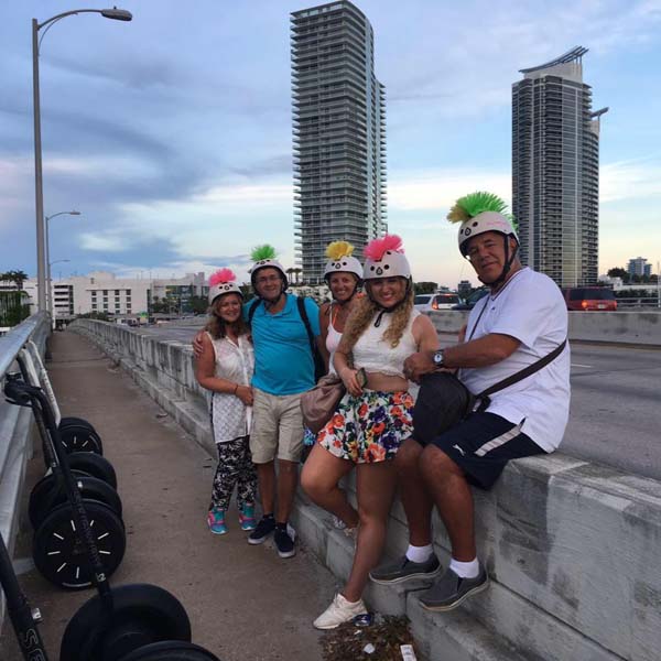 SEGWAY-TOUR-OF-MIAMI