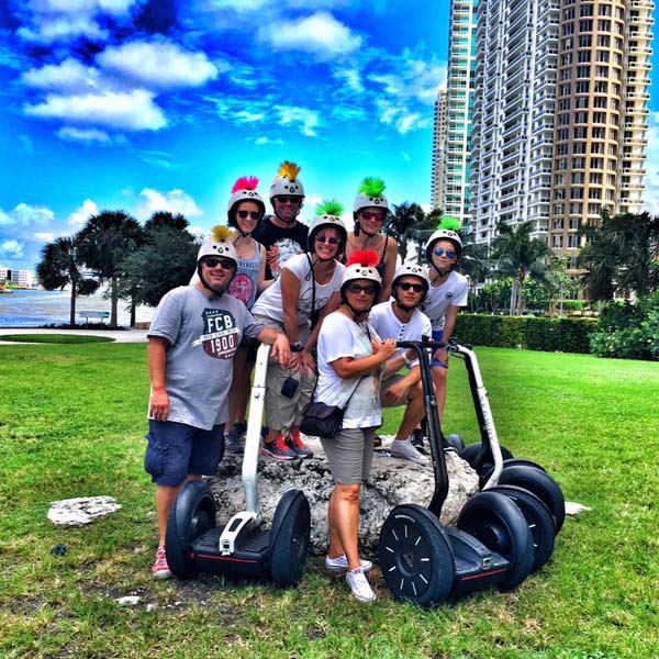 SEGWAY-TOUR-SOUTH-BEACH-1