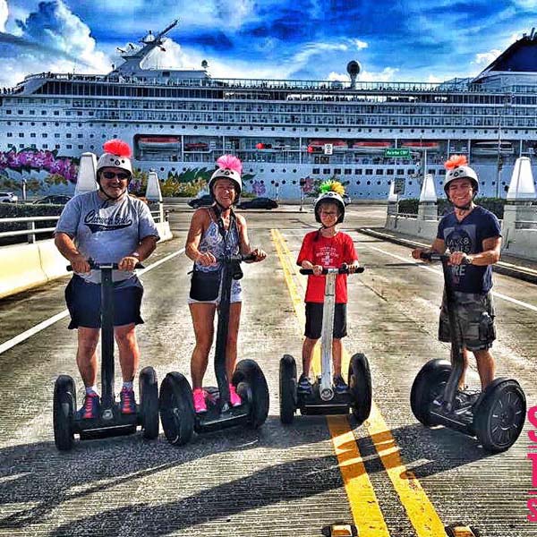 SEGWAY-TOURS-DOWNTOWN-MIAMI-1