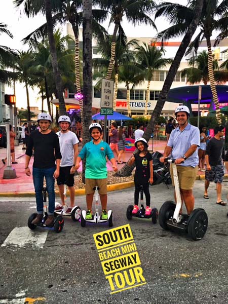 SOUTH-BEACH-SEGWAY-MINI-PRO-TOUR