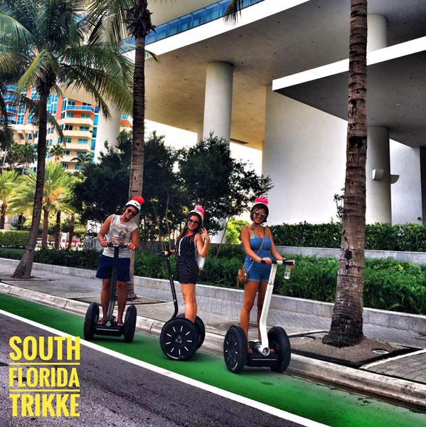 SOUTH-BEACH-SEGWAY-TOUR-1