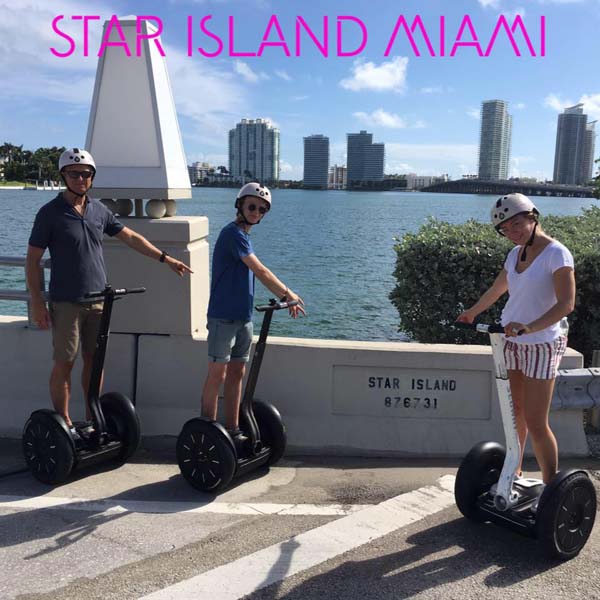 STAR-ISLAND-MIAMI-SEGWAY-TOUR