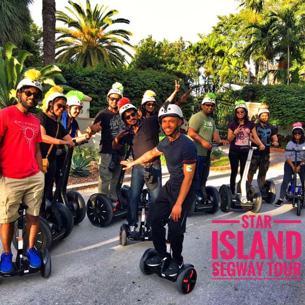 STAR-ISLAND-SEGWAY-TOUR-1