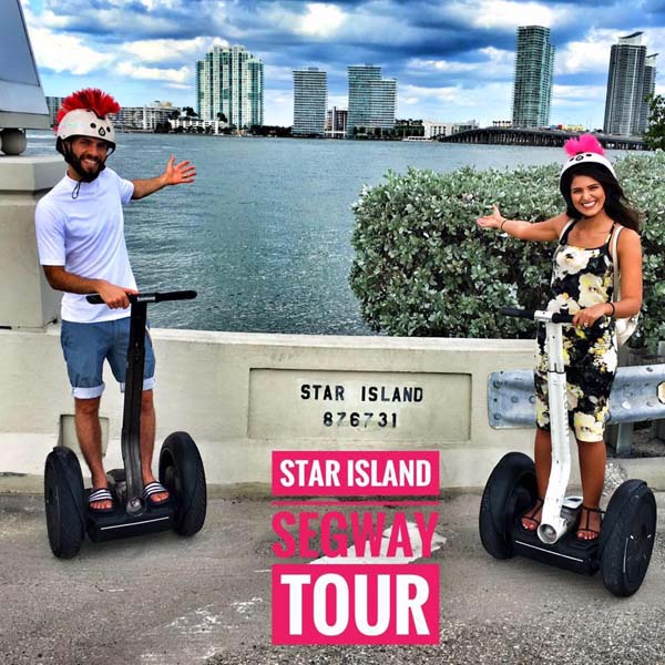 STAR-ISLAND-SEGWAY-TOUR-2