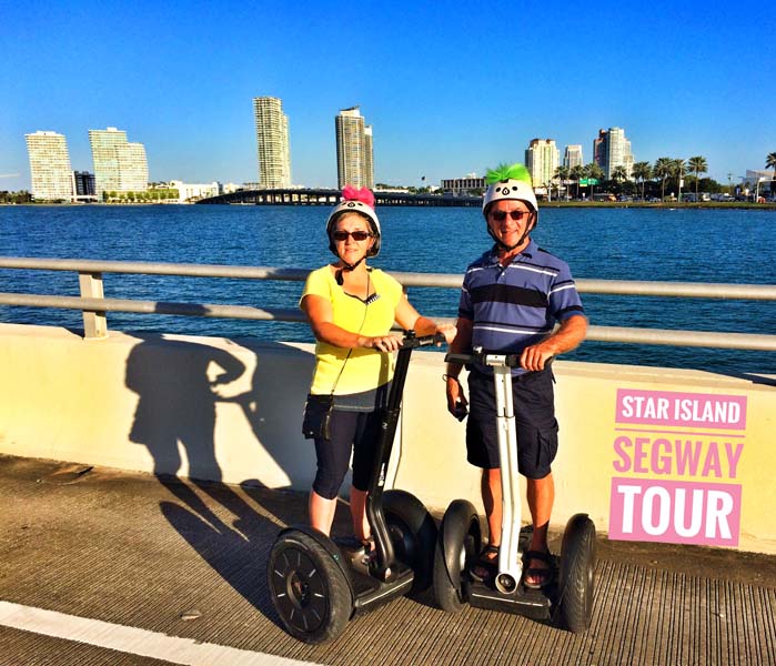 STAR-ISLAND-SEGWAY-TOUR