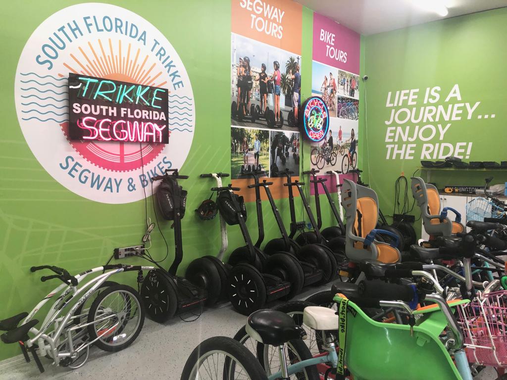 BICYLE-RENTALS-MIAMI-BEACH